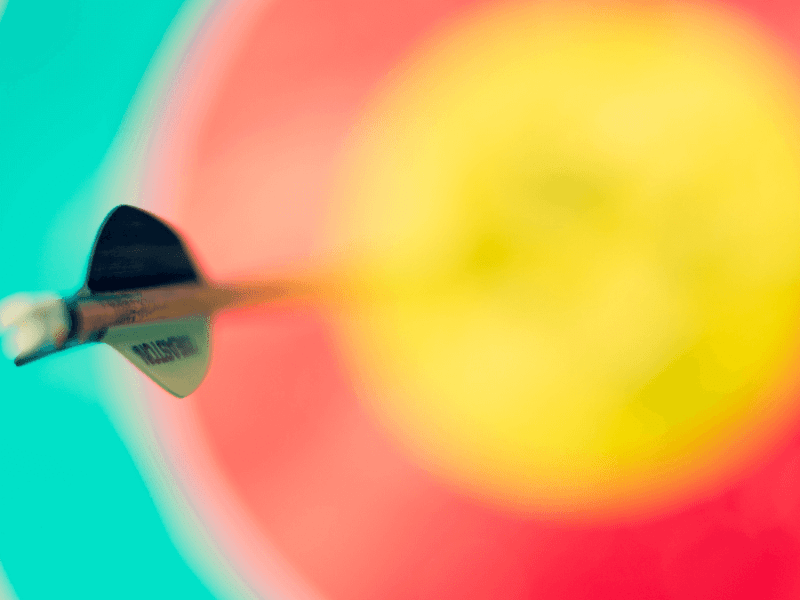 How an Impact Crowdfunding Platform helped their founders raise investment in 60 days by supporting their marketing and PR&nbsp;efforts.