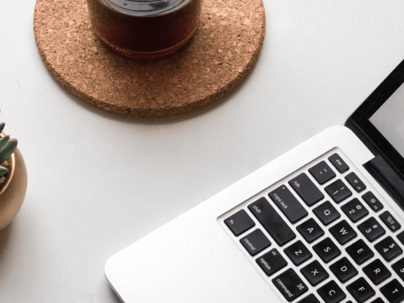 Never say never… why I’m going back to marketing&nbsp;school